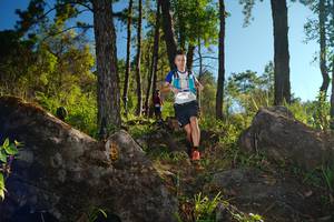 BIB: 
                            <button type="button" onclick="openModal(18933342)" class="btn btn-primary btn-sm float-right btn-popup" data-toggle="modal" data-target=".modal-high-quality">
                        <i class="fas fa-shopping-cart"></i> Add to Cart
                    </button>
                                            <button type="button" onclick="isThisMe(18933342, true)" class="btn btn-success btn-sm float-right btn-popup btn-isme hidden" data-toggle="tooltip" data-placement="bottom" title="นี่คือรูปของคุณใช่ไหม คลิกที่นี่เพื่อเอาเข้าอัลบั้ม">
                        <i class="fas fa-plus"></i> Add to album
                    </button>
                    <button type="button" onclick="isThisMe(18933342, false)" class="btn btn-warning btn-sm float-right btn-popup btn-isnotme hidden">
                        <i class="fas fa-ban"></i> Remove from album
                    </button>